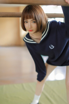 天官赐福免费观看