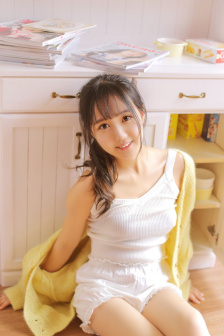 跨界喜剧王