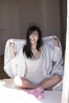 大地电影手机免费观看高清