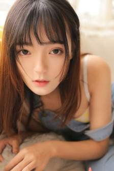好姑娘免费观看高清电影