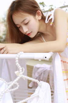 尼姑三姐妹国语版在线播放