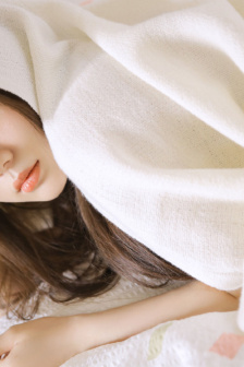蜜桃4电影