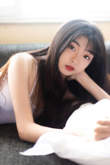 苏菲日记第二部