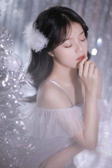 贺寒川向晚小说全文免费