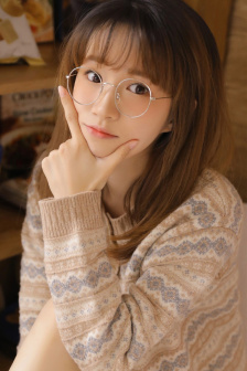 人人揉人人捏人人澡人人