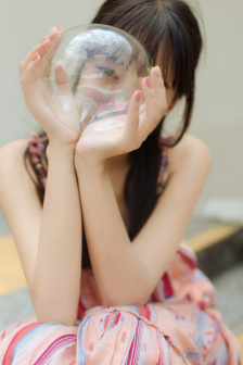 桃谷绘里香番号