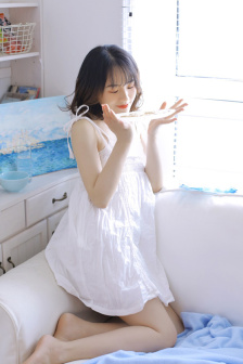 免费看人妖动漫