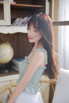 男生和女生羞羞视频