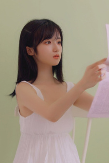 白嫩娇妻被交换经过