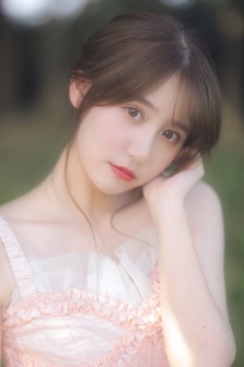 蛋蛋走乡村百家号